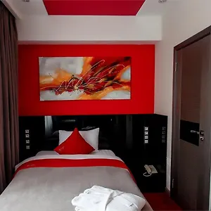 Mildom Premium *** Almaty
